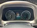 Toyota RAV 4 2.5 4x4 Hybrid Comfort Noir - thumbnail 10