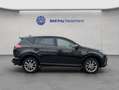 Toyota RAV 4 2.5 4x4 Hybrid Comfort Zwart - thumbnail 6
