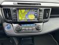 Toyota RAV 4 2.5 4x4 Hybrid Comfort Noir - thumbnail 12