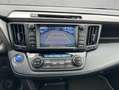 Toyota RAV 4 2.5 4x4 Hybrid Comfort Noir - thumbnail 13