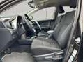 Toyota RAV 4 2.5 4x4 Hybrid Comfort Noir - thumbnail 9