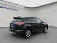 Toyota RAV 4 2.5 4x4 Hybrid Comfort Noir - thumbnail 5
