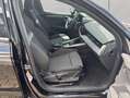 Audi A3 40 TFSIe Sportback S tronic Navi Tempomat Schwarz - thumbnail 18