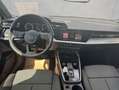 Audi A3 40 TFSIe Sportback S tronic Navi Tempomat Nero - thumbnail 12