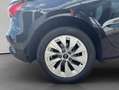 Audi A3 40 TFSIe Sportback S tronic Navi Tempomat Schwarz - thumbnail 27