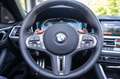 BMW M4 4-serie Cabrio xDrive Competit. Rot - thumbnail 15