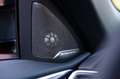 BMW M4 4-serie Cabrio xDrive Competit. Rot - thumbnail 25