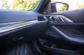 BMW M4 4-serie Cabrio xDrive Competit. Rot - thumbnail 23