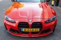 BMW M4 4-serie Cabrio xDrive Competit. Rood - thumbnail 12