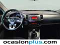 Kia Sportage 1.7CRDi Drive Blanco - thumbnail 6