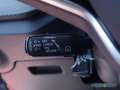 Skoda Kamiq Monte Carlo 1,5 TSI DSG - AHK,NAVI,KAMERA Rouge - thumbnail 10