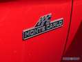 Skoda Kamiq Monte Carlo 1,5 TSI DSG - AHK,NAVI,KAMERA Rouge - thumbnail 11