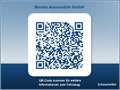 Volkswagen Passat Variant 2.0 TDI SCR Comfortline Blau - thumbnail 18