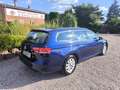 Volkswagen Passat Variant 2.0 TDI SCR Comfortline Blau - thumbnail 5