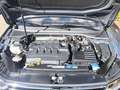 Volkswagen Passat Variant 2.0 TDI SCR Comfortline Blau - thumbnail 17