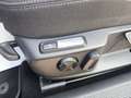 Volkswagen Passat Variant 2.0 TDI SCR Comfortline Bleu - thumbnail 15