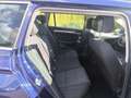 Volkswagen Passat Variant 2.0 TDI SCR Comfortline Blau - thumbnail 7