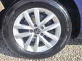 Volkswagen Passat Variant 2.0 TDI SCR Comfortline Bleu - thumbnail 6