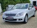 Mercedes-Benz C 180 C -Klasse Lim. C 180 Kompressor Silber - thumbnail 1