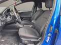 Ford Focus 1.0t ecoboost h st-line 125cv Blu/Azzurro - thumbnail 14