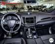 Maserati Levante MHEV 330 CV AWD GT Vettura Ufficiale Italiana km 0 Nero - thumbnail 13