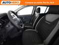 Dacia Sandero 0.9 TCE Stepway Essential 66kW Gris - thumbnail 11