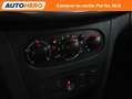 Dacia Sandero 0.9 TCE Stepway Essential 66kW Gris - thumbnail 25