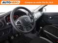 Dacia Sandero 0.9 TCE Stepway Essential 66kW Gris - thumbnail 12