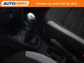 Dacia Sandero 0.9 TCE Stepway Essential 66kW Gris - thumbnail 26