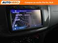 Dacia Sandero 0.9 TCE Stepway Essential 66kW Gris - thumbnail 20