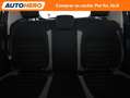 Dacia Sandero 0.9 TCE Stepway Essential 66kW Gris - thumbnail 16