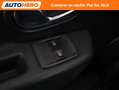 Dacia Sandero 0.9 TCE Stepway Essential 66kW Gris - thumbnail 27