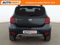 Dacia Sandero 0.9 TCE Stepway Essential 66kW Gris - thumbnail 5
