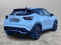 Nissan Juke 1.6 hev N-Design - thumbnail 6