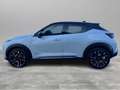 Nissan Juke 1.6 hev N-Design - thumbnail 8