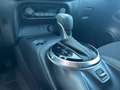 Nissan Juke 1.6 hev N-Design - thumbnail 14