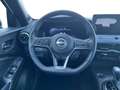 Nissan Juke 1.6 hev N-Design - thumbnail 13