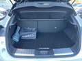 Nissan Juke 1.6 hev N-Design - thumbnail 15