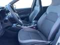 Nissan Juke 1.6 hev N-Design - thumbnail 9