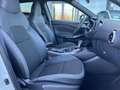 Nissan Juke 1.6 hev N-Design - thumbnail 10