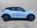 Nissan Juke 1.6 hev N-Design - thumbnail 4