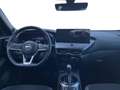 Nissan Juke 1.6 hev N-Design - thumbnail 12