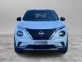 Nissan Juke 1.6 hev N-Design - thumbnail 3