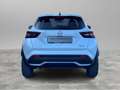 Nissan Juke 1.6 hev N-Design - thumbnail 5