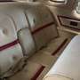 Lincoln Continental Mark IV Blanc - thumbnail 12