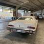Lincoln Continental Mark IV Blanc - thumbnail 6