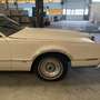 Lincoln Continental Mark IV Blanc - thumbnail 4