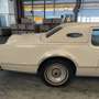 Lincoln Continental Mark IV Blanc - thumbnail 5
