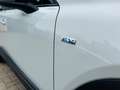 Mazda MX-30 100% Electric / Makoto / Garantie tot 01/2029 Grijs - thumbnail 7