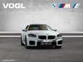 BMW M2 Coupé  M Performance Parts Grau - thumbnail 10
